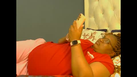 sanuche59670 online show from 05/16/26, 09:13