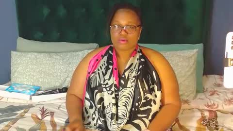 Snapshot of sanuche59670 chatting on 06/24/26, 11:59 sanuche59670 online show from 06/24/26, 11:59
