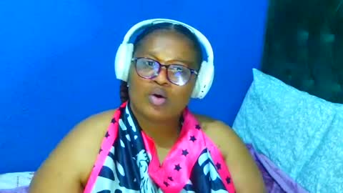 Snapshot of sanuche59670 chatting on 07/26/26, 06:37 sanuche59670 online show from 07/26/26, 06:37