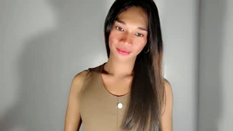 sanya_morenaxx online show from 02/03/26, 08:47