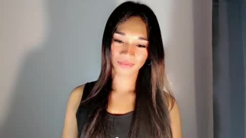 sanya_morenaxx online show from 02/06/26, 03:00