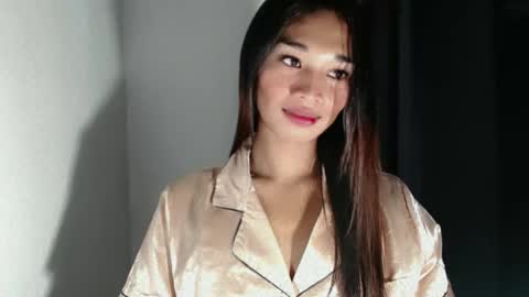 sanya_morenaxx online show from 02/22/26, 07:29