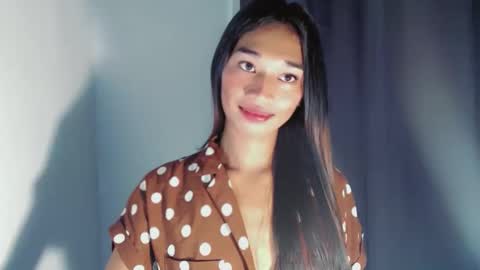 sanya_morenaxx online show from 02/25/26, 10:25
