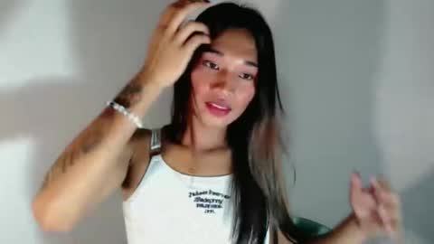 sanya_morenaxx online show from 03/16/26, 07:34