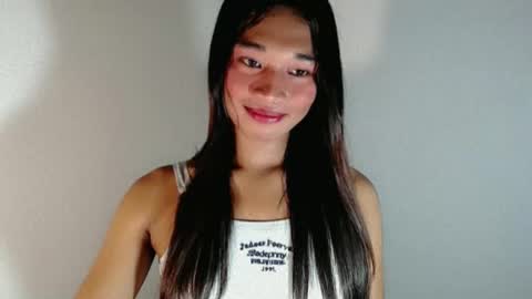 sanya_morenaxx online show from 03/17/26, 12:41