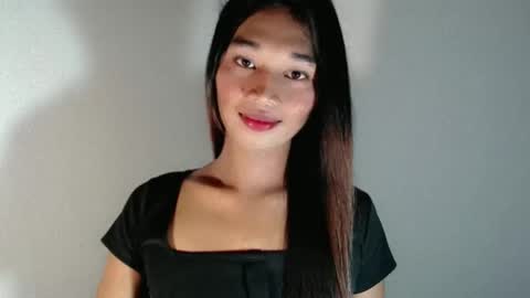 sanya_morenaxx online show from 03/18/26, 07:44