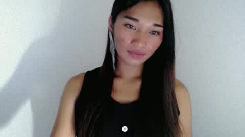 sanya_morenaxx online show from 03/23/26, 07:01