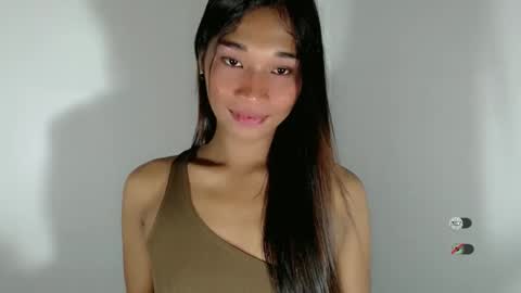 sanya_morenaxx online show from 03/27/26, 02:28