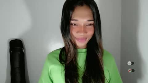 sanya_morenaxx online show from 03/31/26, 06:19