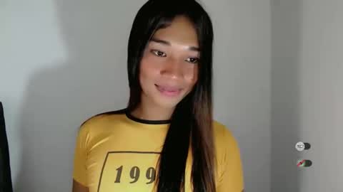 sanya_morenaxx online show from 04/02/26, 08:34