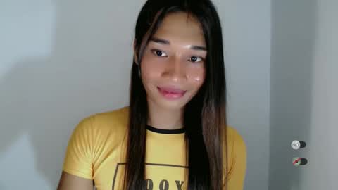 sanya_morenaxx online show from 04/02/26, 08:39
