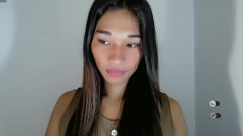 sanya_morenaxx online show from 04/04/26, 10:35