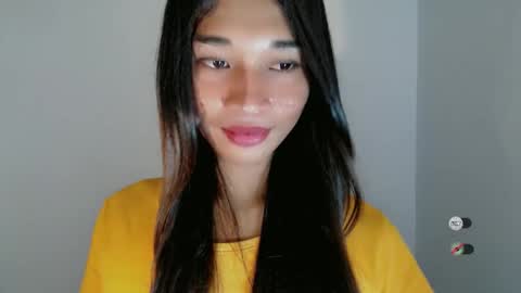 sanya_morenaxx online show from 04/10/26, 03:45
