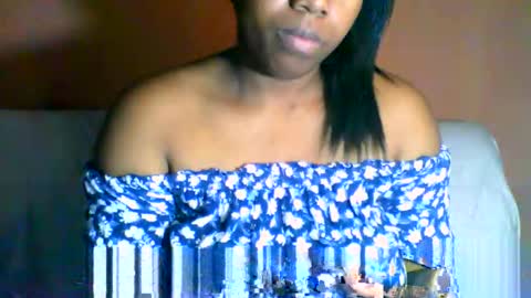 Snapshot of sanyah513 chatting on 04/26/26, 05:38 sanya online show from 04/26/26, 05:38