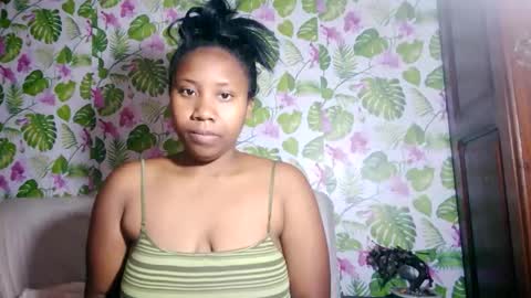 Snapshot of sanyah513 chatting on 06/04/26, 09:48 sanya online show from 06/04/26, 09:48