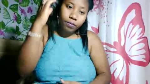 Snapshot of sanyah513 chatting on 06/23/26, 06:50 sanya online show from 06/23/26, 06:50