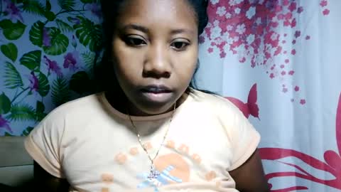 Snapshot of sanyah513 chatting on 07/04/26, 02:51 sanya online show from 07/04/26, 02:51