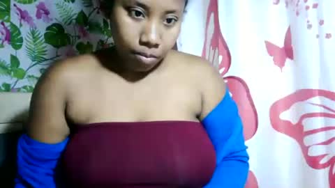 Snapshot of sanyah513 chatting on 07/07/26, 10:41 sanya online show from 07/07/26, 10:41