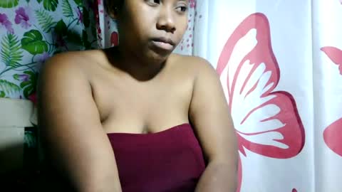 Snapshot of sanyah513 chatting on 07/08/26, 05:39 sanya online show from 07/08/26, 05:39