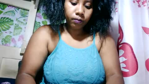 Snapshot of sanyah513 chatting on 07/13/26, 12:30 sanya online show from 07/13/26, 12:30