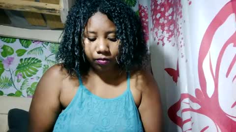 Snapshot of sanyah513 chatting on 07/14/26, 08:19 sanya online show from 07/14/26, 08:19