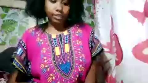 Snapshot of sanyah513 chatting on 07/20/26, 09:01 sanya online show from 07/20/26, 09:01