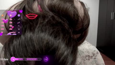 sanyi online show from 01/31/25, 08:54