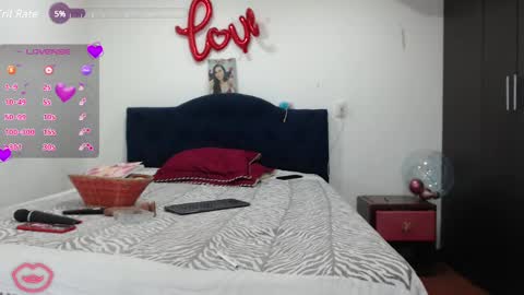 sanyi online show from 03/12/25, 09:56