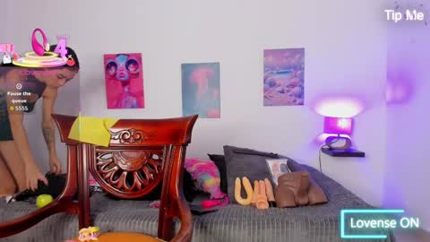 saori_022 online show from 10/08/25, 03:04