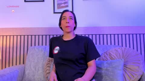 Snapshot of saori_katsumi_ chatting on 02/20/26, 11:11 SAORI online show from 02/20/26, 11:11