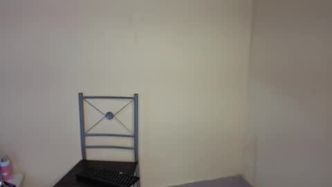 saorisworld online show from 02/20/26, 01:13