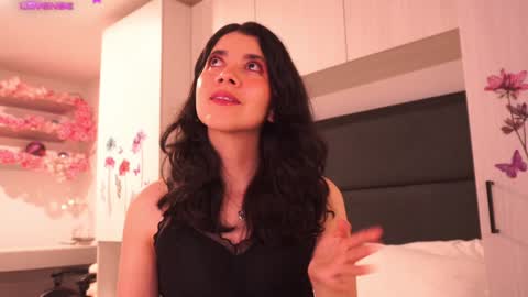 S A O R Y 3 online show from 12/08/24, 04:46