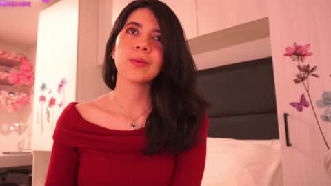 S A O R Y 3 online show from 01/03/25, 08:21