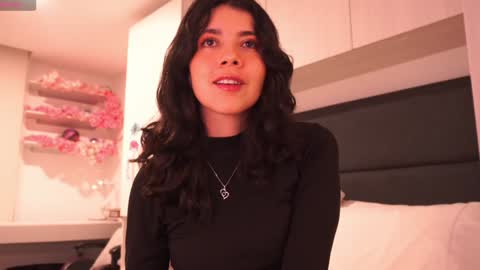 S A O R Y 3 online show from 01/26/25, 05:45