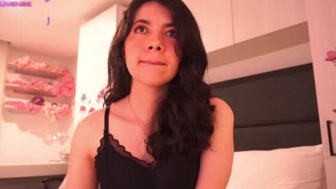 S A O R Y 3 online show from 01/28/25, 05:11