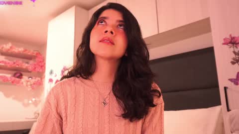 S A O R Y 3 online show from 02/05/25, 04:48