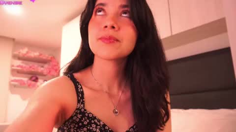 S A O R Y 3 online show from 02/06/25, 06:29