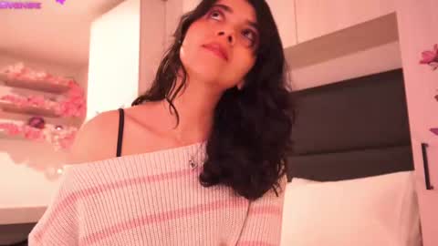 S A O R Y 3 online show from 02/19/25, 06:22