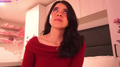 S A O R Y 3 online show from 03/07/25, 12:26