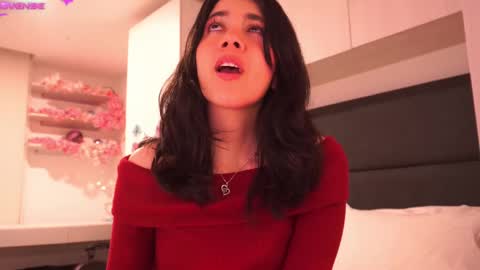 S A O R Y 3 online show from 03/07/25, 03:29