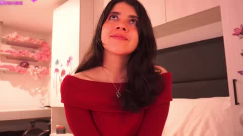 S A O R Y 3 online show from 03/07/25, 06:35