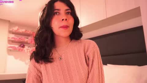 S A O R Y 3 online show from 03/08/25, 01:06