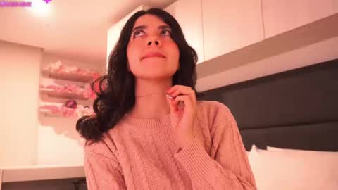 S A O R Y 3 online show from 03/08/25, 04:12