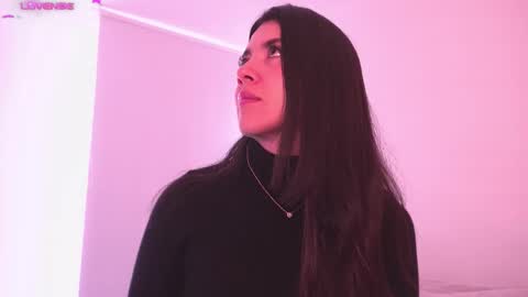 S A O R Y 3 online show from 10/01/25, 06:58