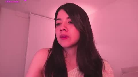 S A O R Y 3 online show from 10/10/25, 11:59