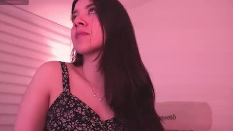 S A O R Y 3 online show from 01/07/26, 04:37