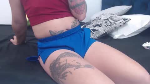 Snapshot of saory_princesx chatting on 10/27/25, 08:35 saory_princesx online show from 10/27/25, 08:35