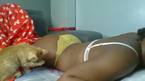 sapgaal online show from 01/07/26, 02:25