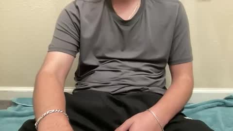 sapherjacker online show from 10/24/25, 08:44