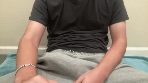 sapherjacker online show from 10/29/25, 08:27